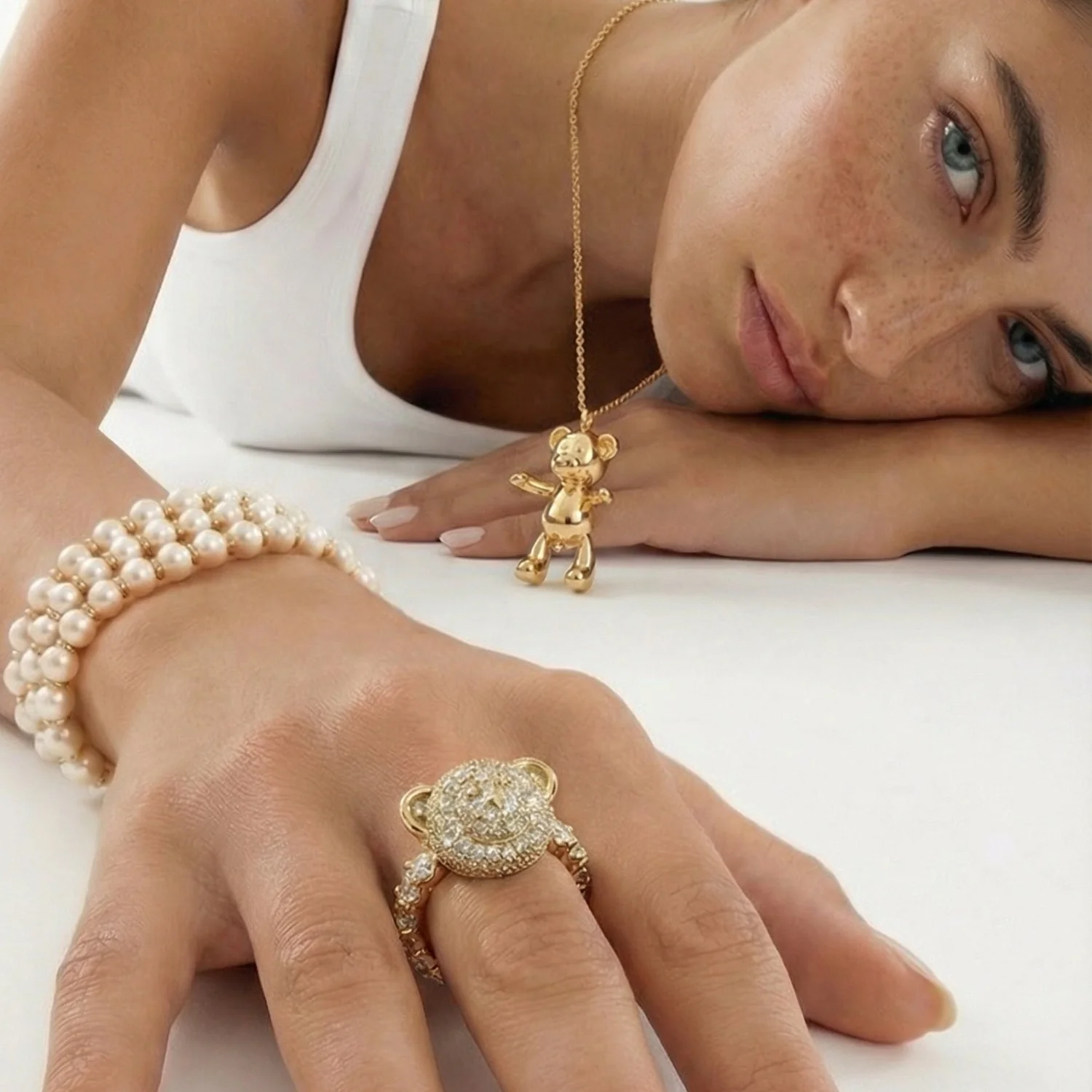 Wearable Art, Timeless Expression
