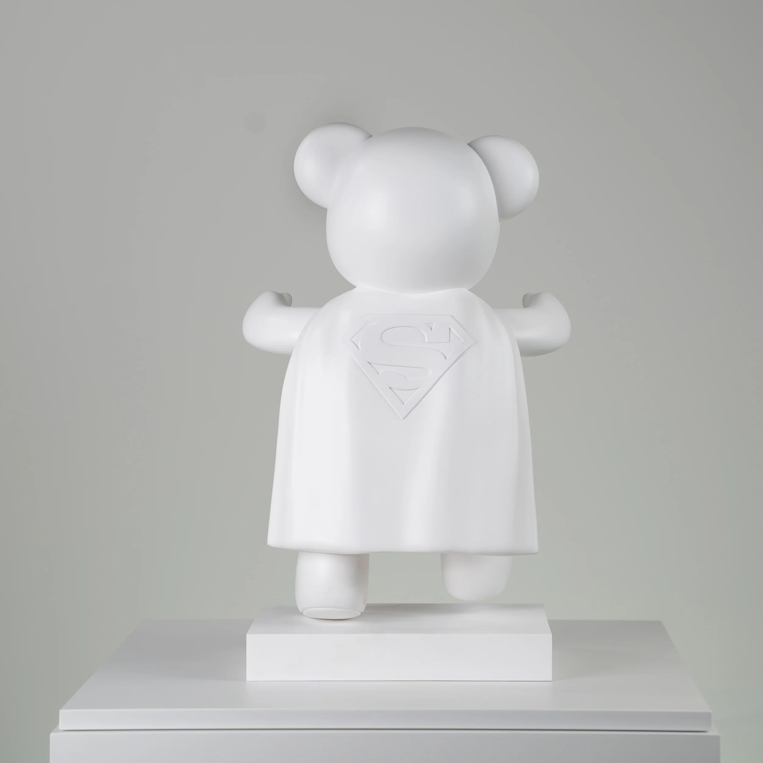 Super Bear Hug - Image 6